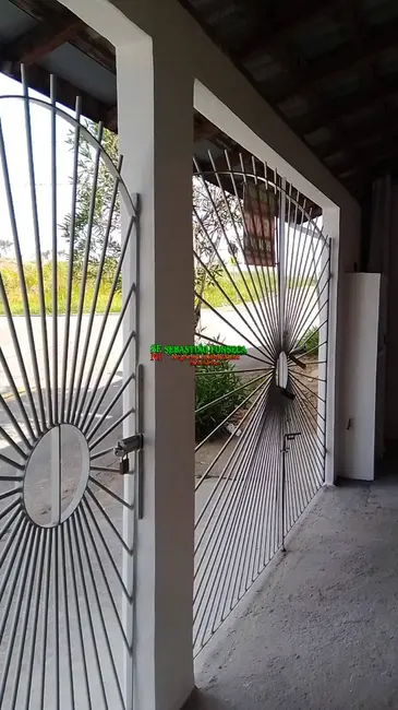 Foto 4 de Casa com 2 quartos à venda, 125m2 em Sao Jose Dos Campos - SP