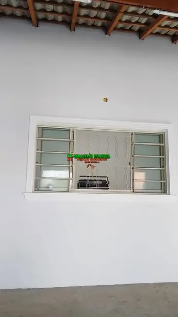 Foto 7 de Casa com 2 quartos à venda, 125m2 em Sao Jose Dos Campos - SP