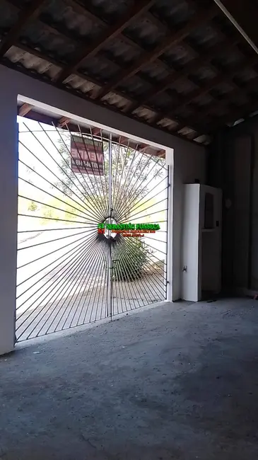 Foto 9 de Casa com 2 quartos à venda, 125m2 em Sao Jose Dos Campos - SP