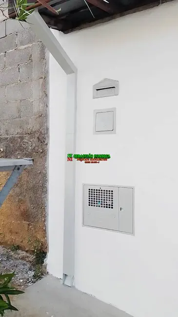 Foto 8 de Casa com 2 quartos à venda, 125m2 em Sao Jose Dos Campos - SP