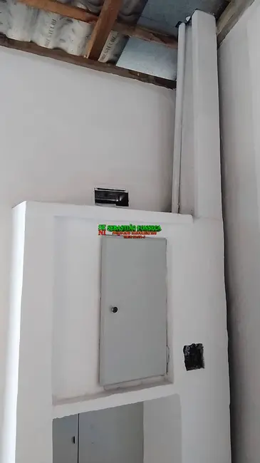 Foto 6 de Casa com 2 quartos à venda, 125m2 em Sao Jose Dos Campos - SP