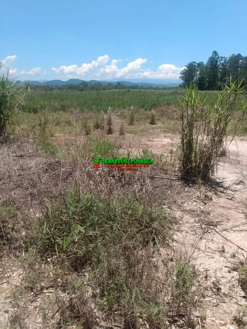 Foto 2 de Terreno / Lote à venda em Sao Jose Dos Campos - SP