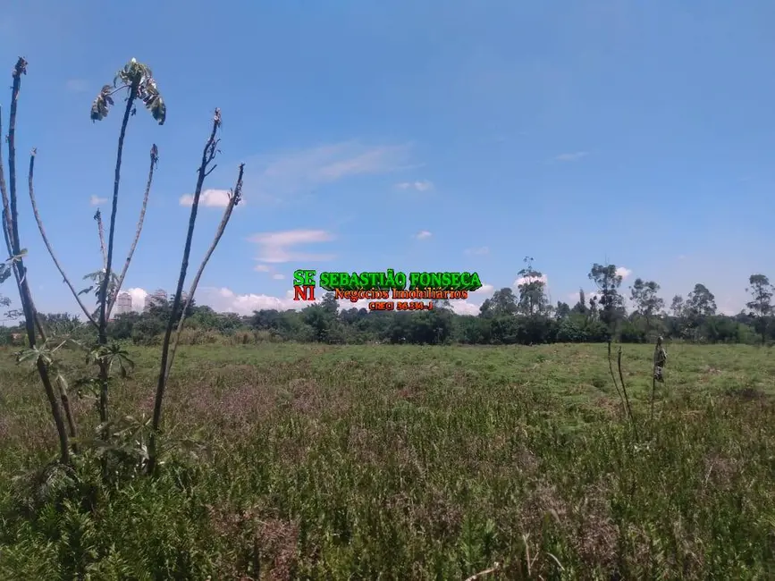 Foto 1 de Terreno / Lote à venda em Sao Jose Dos Campos - SP