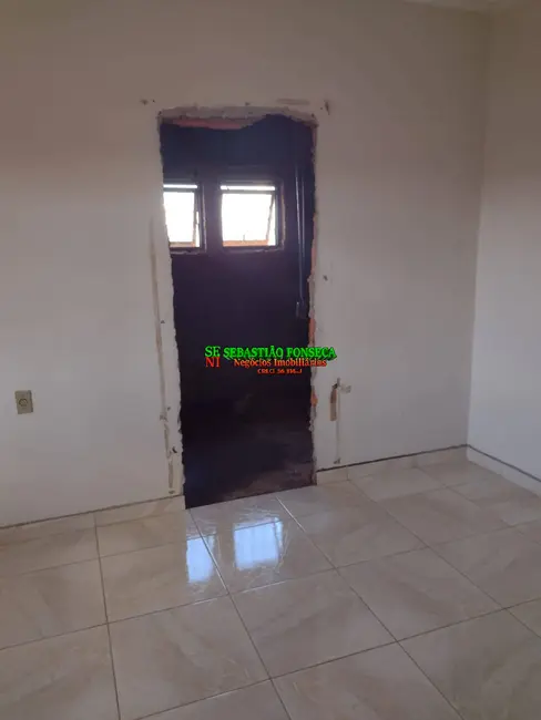 Foto 8 de Sobrado com 4 quartos à venda, 347m2 em Sumare - SP