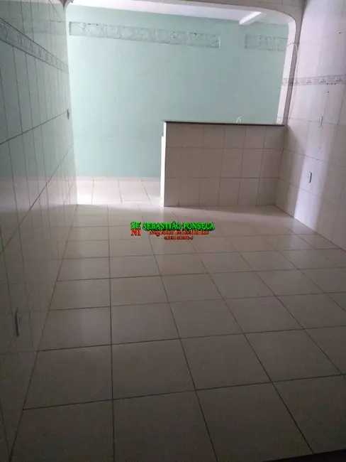 Foto 5 de Sobrado com 6 quartos à venda, 168m2 em Sao Jose Dos Campos - SP