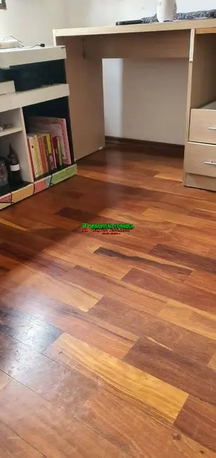 Foto 3 de Sobrado com 6 quartos à venda, 168m2 em Sao Jose Dos Campos - SP