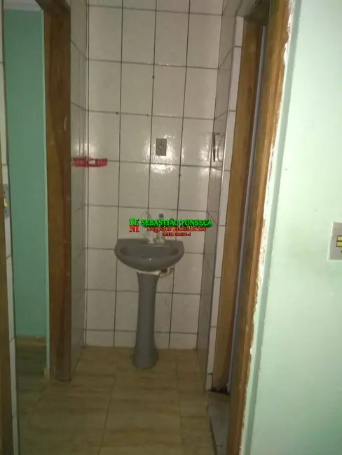 Foto 6 de Sobrado com 6 quartos à venda, 168m2 em Sao Jose Dos Campos - SP