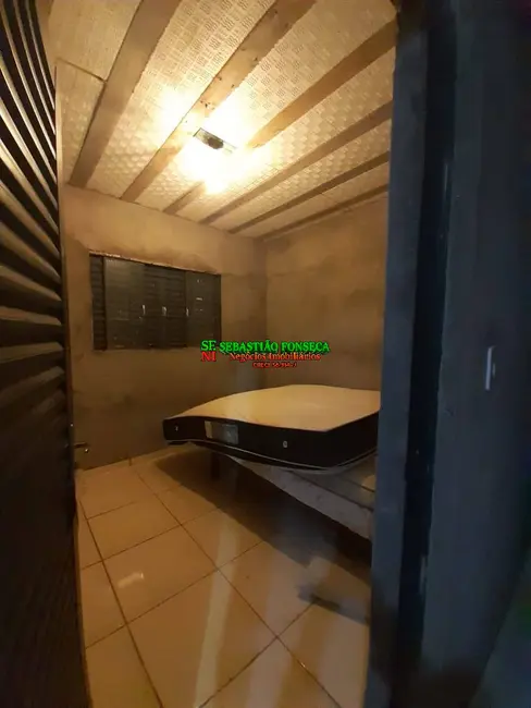 Sítio / Rancho à venda, 10m2 em Sao Luiz Do Paraitinga - SP - imagem 8 Foto 8 de Sítio / Rancho à venda, 10m2 em Sao Luiz Do Paraitinga - SP