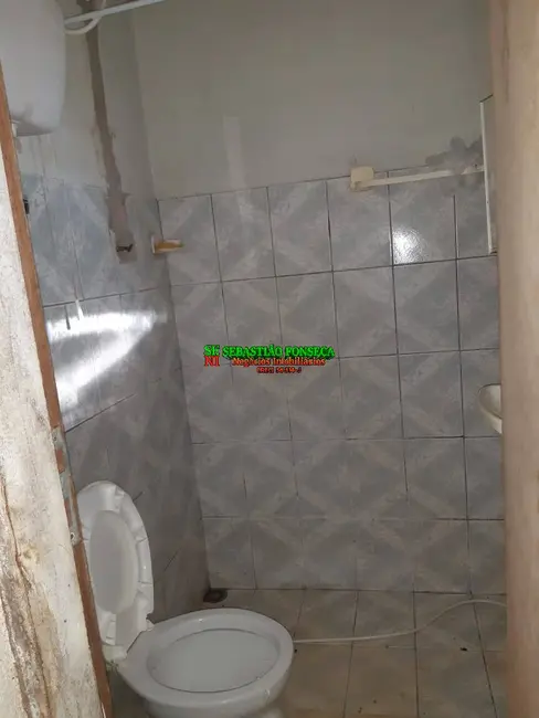 Sítio / Rancho à venda, 10m2 em Sao Luiz Do Paraitinga - SP - imagem 6 Foto 6 de Sítio / Rancho à venda, 10m2 em Sao Luiz Do Paraitinga - SP