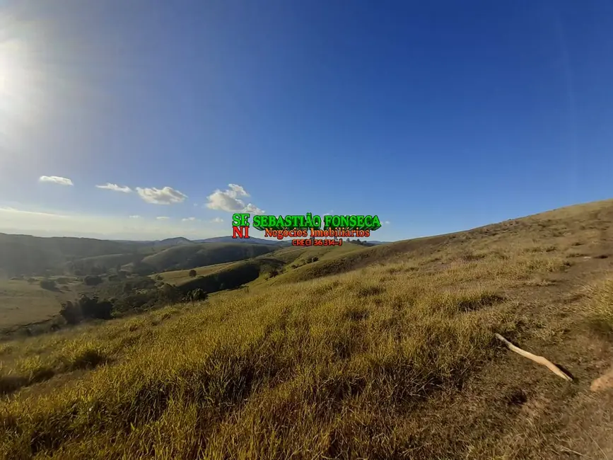 Sítio / Rancho à venda, 10m2 em Sao Luiz Do Paraitinga - SP - imagem 9 Foto 9 de Sítio / Rancho à venda, 10m2 em Sao Luiz Do Paraitinga - SP