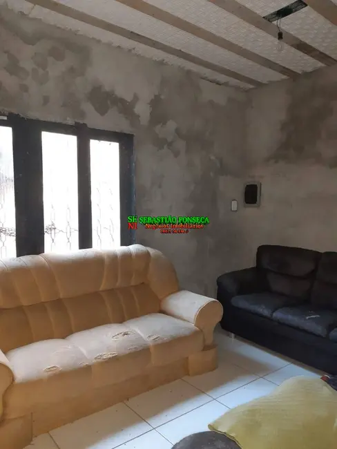 Sítio / Rancho à venda, 10m2 em Sao Luiz Do Paraitinga - SP - imagem 3 Foto 3 de Sítio / Rancho à venda, 10m2 em Sao Luiz Do Paraitinga - SP