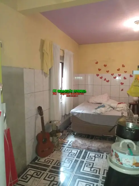 Casa com 2 quartos à venda, 125m2 em Sao Jose Dos Campos - SP - imagem 5 Foto 5 de Casa com 2 quartos à venda, 125m2 em Sao Jose Dos Campos - SP