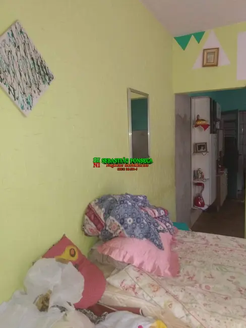 Casa com 2 quartos à venda, 125m2 em Sao Jose Dos Campos - SP - imagem 4 Foto 4 de Casa com 2 quartos à venda, 125m2 em Sao Jose Dos Campos - SP