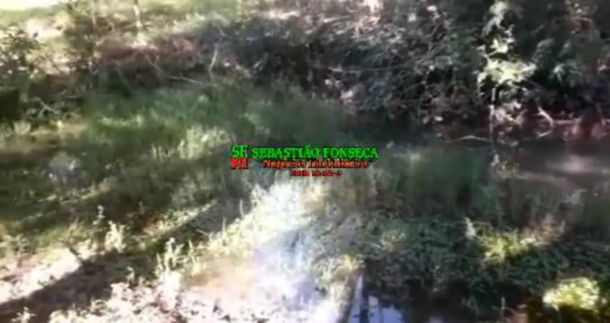 Foto 2 de Sítio / Rancho à venda, 20000m2 em Piedade, Cacapava - SP