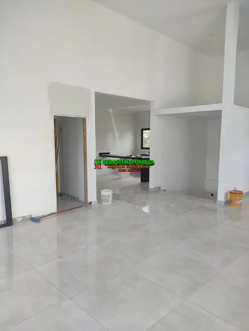 Casa com 3 quartos à venda, 329m2 em Cacapava - SP - imagem 8 Foto 8 de Casa com 3 quartos à venda, 329m2 em Cacapava - SP