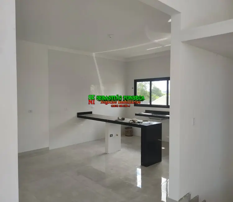 Casa com 3 quartos à venda, 329m2 em Cacapava - SP - imagem 3 Foto 3 de Casa com 3 quartos à venda, 329m2 em Cacapava - SP