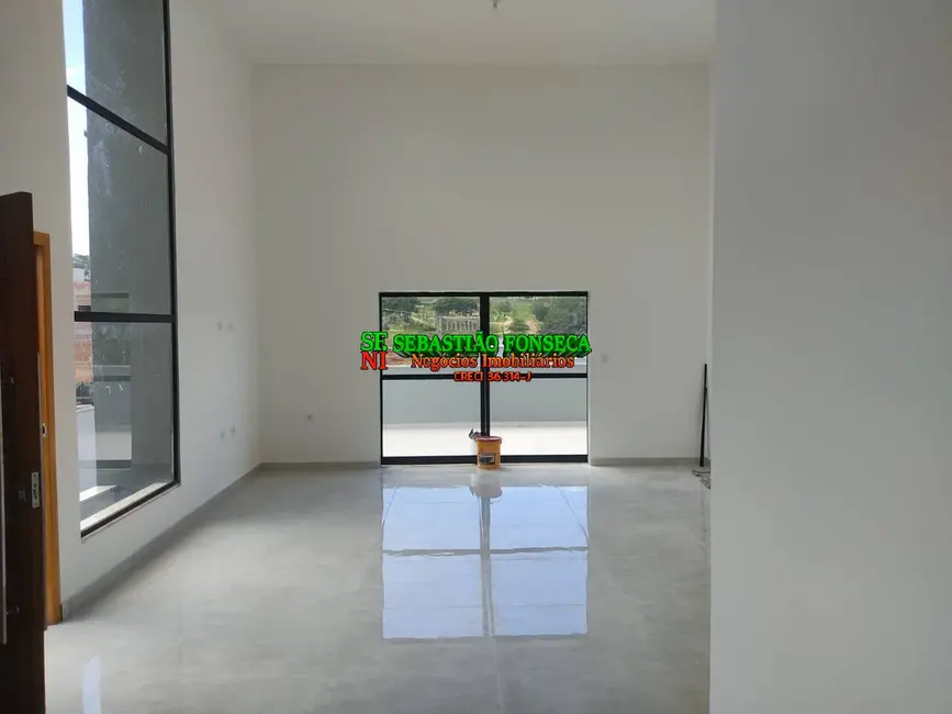 Casa com 3 quartos à venda, 329m2 em Cacapava - SP - imagem 9 Foto 9 de Casa com 3 quartos à venda, 329m2 em Cacapava - SP