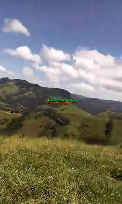 Foto 3 de Sítio / Rancho à venda em Sao Jose Dos Campos - SP