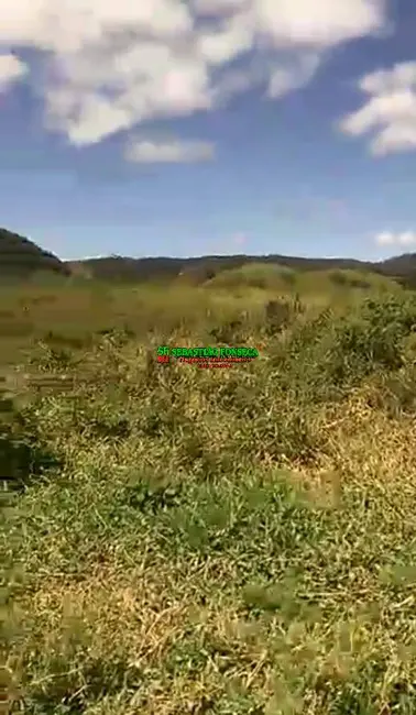 Foto 4 de Sítio / Rancho à venda em Sao Jose Dos Campos - SP