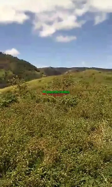 Foto 2 de Sítio / Rancho à venda em Sao Jose Dos Campos - SP