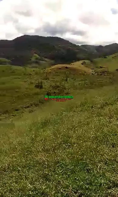 Foto 1 de Sítio / Rancho à venda em Sao Jose Dos Campos - SP