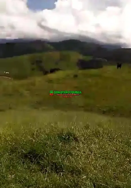 Foto 6 de Sítio / Rancho à venda em Sao Jose Dos Campos - SP