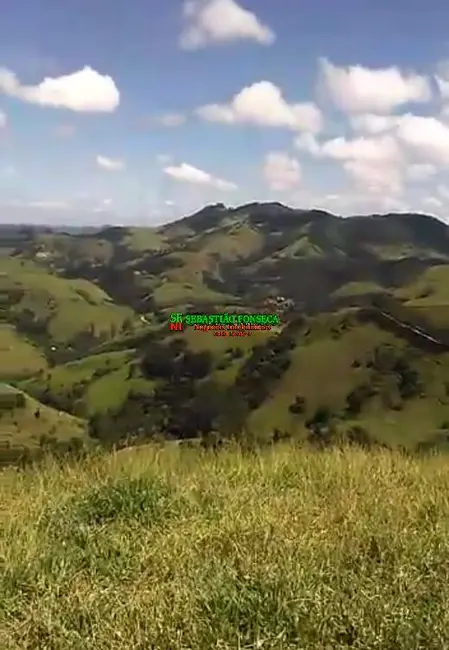 Foto 5 de Sítio / Rancho à venda em Sao Jose Dos Campos - SP