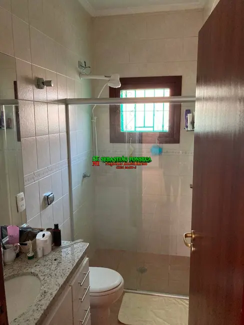 Foto 8 de Casa com 2 quartos à venda, 183m2 em Sao Sebastiao - SP