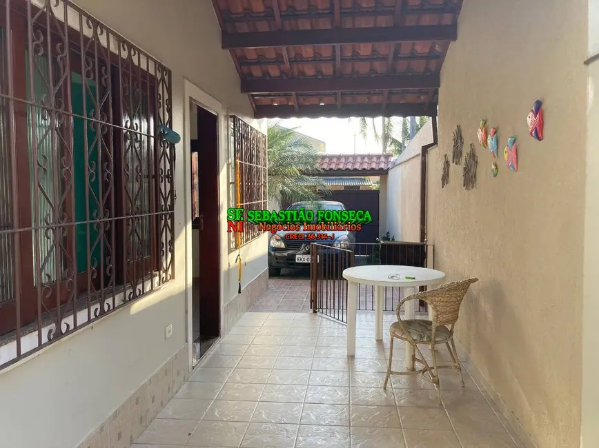 Foto 1 de Casa com 2 quartos à venda, 183m2 em Sao Sebastiao - SP