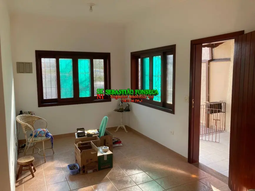 Foto 5 de Casa com 2 quartos à venda, 183m2 em Sao Sebastiao - SP