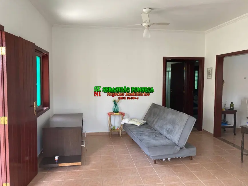 Foto 4 de Casa com 2 quartos à venda, 183m2 em Sao Sebastiao - SP