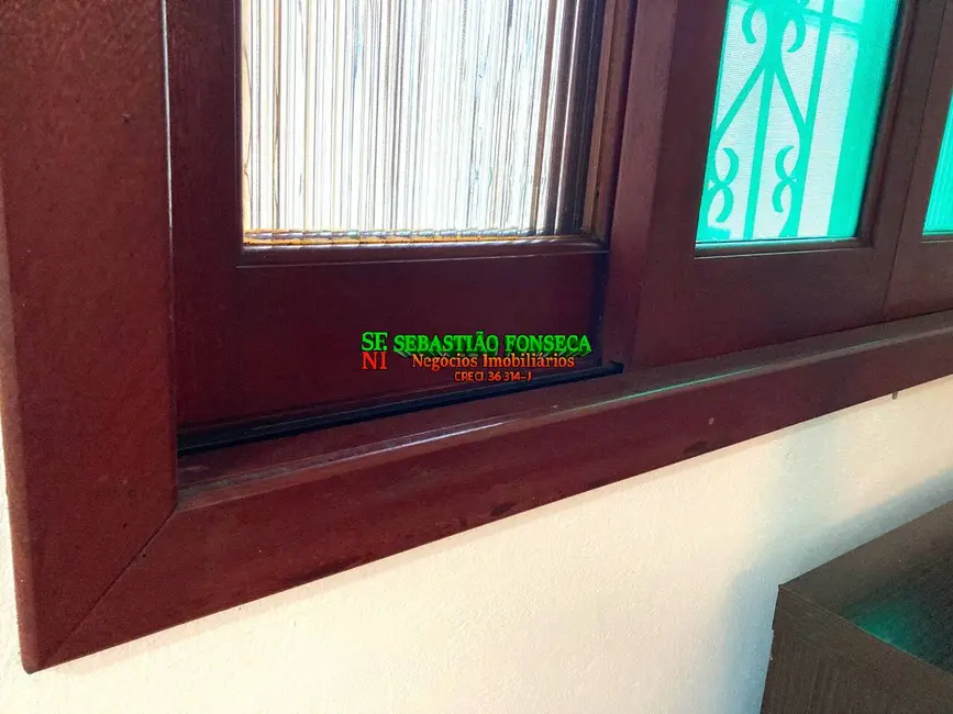 Foto 9 de Casa com 2 quartos à venda, 183m2 em Sao Sebastiao - SP