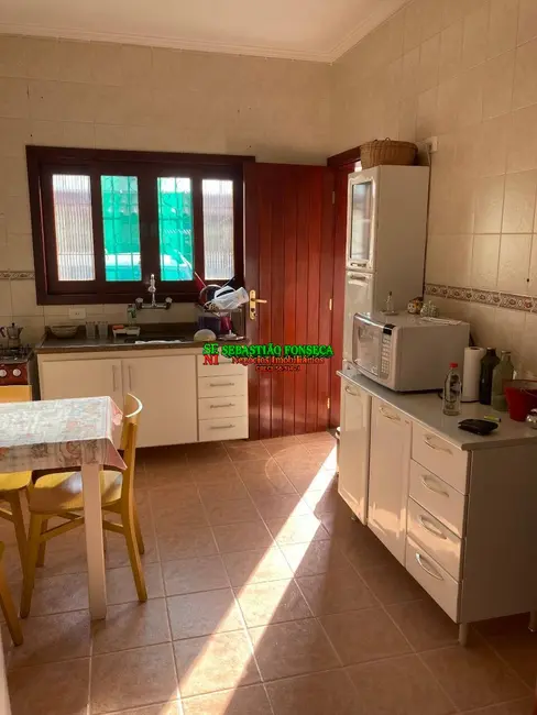 Foto 6 de Casa com 2 quartos à venda, 183m2 em Sao Sebastiao - SP