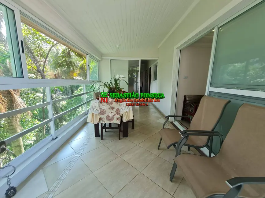 Foto 9 de Casa de Condomínio com 6 quartos à venda, 4150m2 em Sao Jose Dos Campos - SP