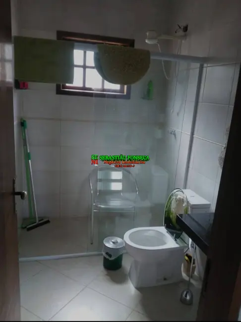 Terreno / Lote à venda, 15000m2 em Paraibuna - SP - imagem 9 Foto 9 de Terreno / Lote à venda, 15000m2 em Paraibuna - SP