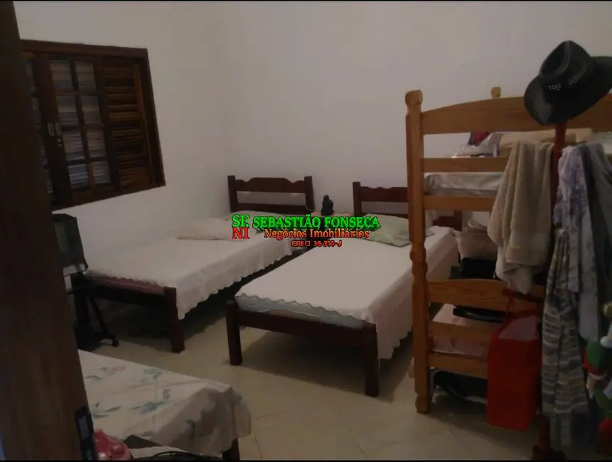 Terreno / Lote à venda, 15000m2 em Paraibuna - SP - imagem 7 Foto 7 de Terreno / Lote à venda, 15000m2 em Paraibuna - SP