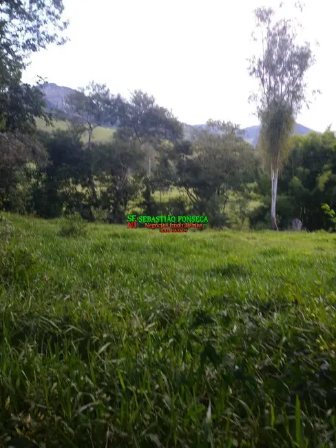 Sítio / Rancho com 4 quartos à venda em Paraisopolis - MG - imagem 7 Foto 7 de Sítio / Rancho com 4 quartos à venda em Paraisopolis - MG