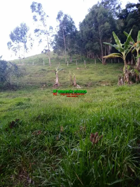 Sítio / Rancho com 4 quartos à venda em Paraisopolis - MG - imagem 6 Foto 6 de Sítio / Rancho com 4 quartos à venda em Paraisopolis - MG