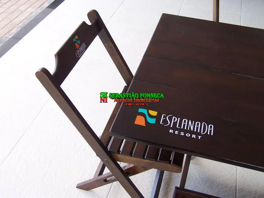 Foto 6 de Apartamento com 4 quartos à venda e para alugar, 118m2 em Sao Jose Dos Campos - SP