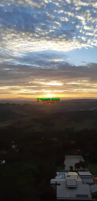 Apartamento com 3 quartos à venda, 240m2 em Sao Jose Dos Campos - SP - imagem 4 Foto 4 de Apartamento com 3 quartos à venda, 240m2 em Sao Jose Dos Campos - SP