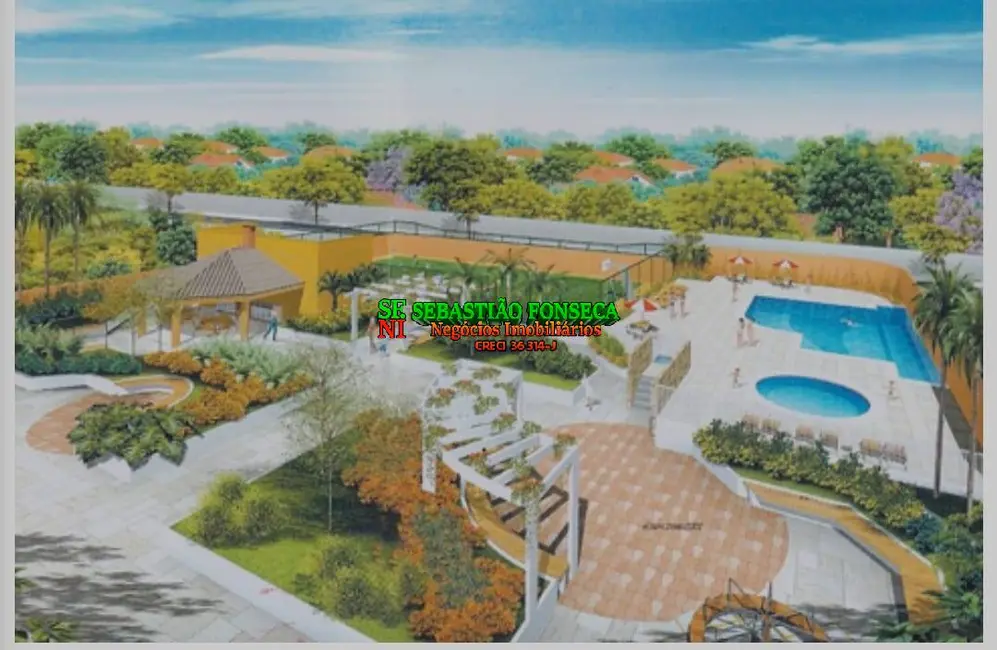 Apartamento com 3 quartos à venda, 240m2 em Sao Jose Dos Campos - SP - imagem 8 Foto 8 de Apartamento com 3 quartos à venda, 240m2 em Sao Jose Dos Campos - SP