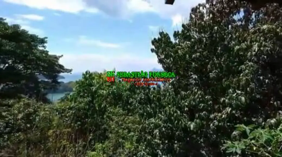 Foto 7 de Casa com 4 quartos à venda, 2200m2 em Massaguaçu, Caraguatatuba - SP