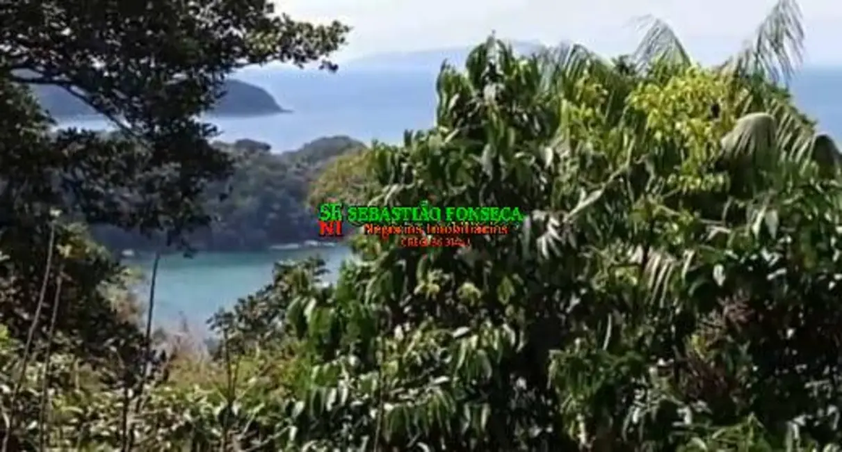 Foto 4 de Casa com 4 quartos à venda, 2200m2 em Massaguaçu, Caraguatatuba - SP