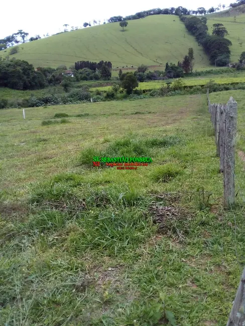 Foto 5 de Chácara à venda e para alugar, 2660m2 em Maria Da Fe - MG