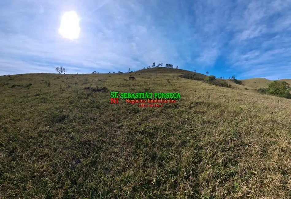 Terreno / Lote à venda em Igarata - SP - imagem 3 Foto 3 de Terreno / Lote à venda em Igarata - SP