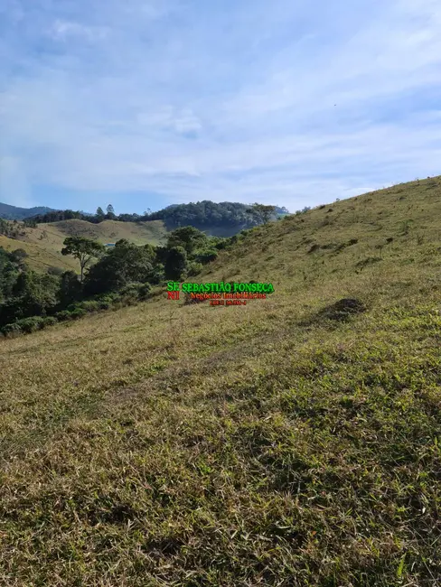 Foto 2 de Terreno / Lote à venda em Igarata - SP
