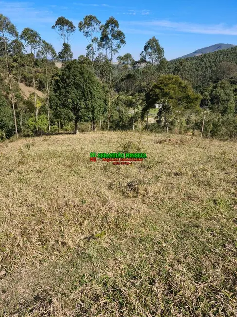 Terreno / Lote à venda em Igarata - SP - imagem 4 Foto 4 de Terreno / Lote à venda em Igarata - SP
