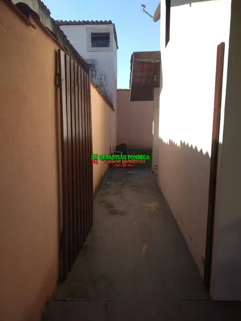 Foto 7 de Casa com 2 quartos à venda, 250m2 em Caraguatatuba - SP