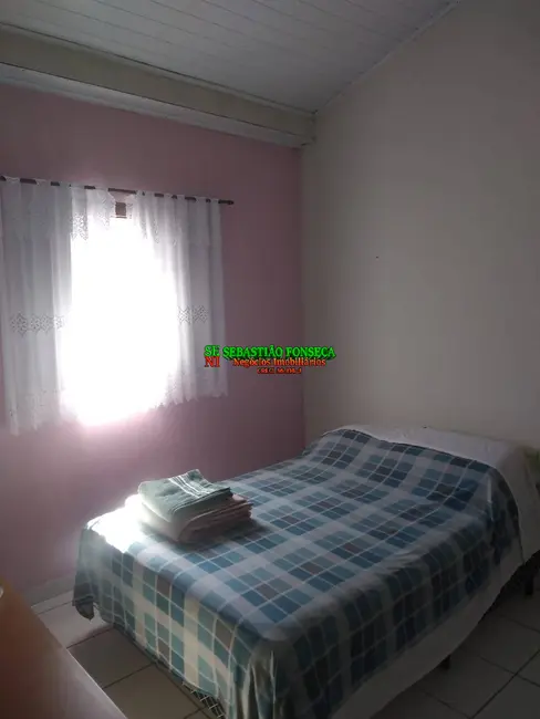 Foto 9 de Casa com 2 quartos à venda, 250m2 em Caraguatatuba - SP