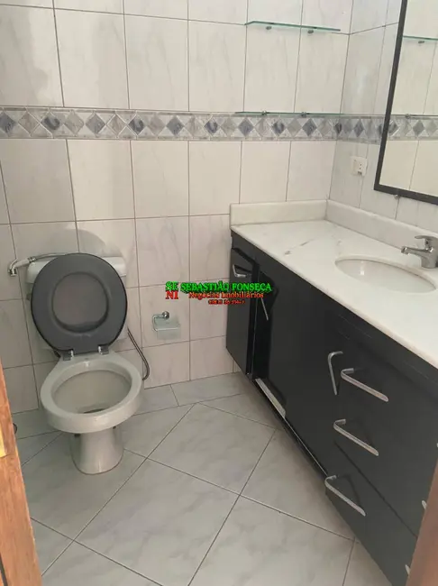 Apartamento com 2 quartos à venda, 76m2 em Sao Jose Dos Campos - SP - imagem 6 Foto 6 de Apartamento com 2 quartos à venda, 76m2 em Sao Jose Dos Campos - SP